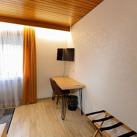 Gasthof Rose Reutlingen Kültér fotó